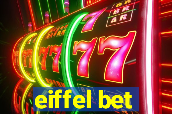 eiffel bet